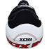RDX T3 ZERO IMPACT LEATHER BOXING PADS-5
